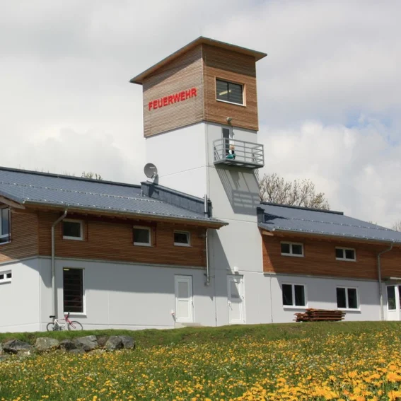 Gerätehaus Ost.jpg