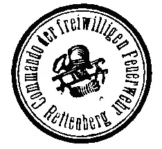 Commando Rettenberg.jpg