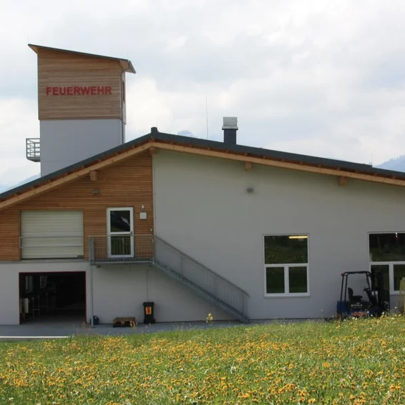 Gerätehaus Nord.jpg