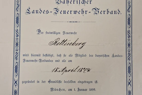 Gründungsurkunde 1874.jpg